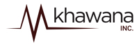 MkhawanaIncLogo